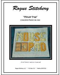 (image for) Mouse Pad
